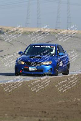 media/Dec-21-2025-Speed Ventures (Sun) [[49cb7d784c]]/Black Group/Session 2/